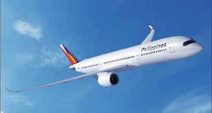 From august 8 to december 15, 2021. Pal To Ax Some Long Haul Flights To Slow Bleeding Inquirer Business