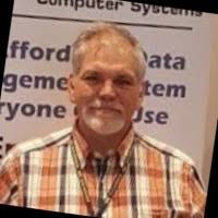 70+ "Eric Pg" profiles