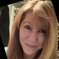 80+ "Mccune &" profiles