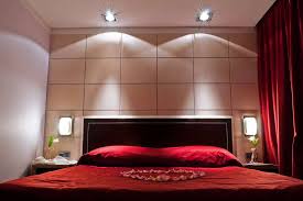 Fique Por Dentro De 5 Dicas Para Uma Decoracao De Motel Incrivel