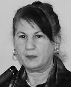 Ellen Stover, Ph.D., Pioneering AIDS Researcher, Dies