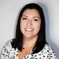 60+ "Stricklin" profiles