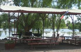 Campendium has 67 reviews of klamath falls rv parks, state parks and national parks making it your best klamath falls rv camping resource. Tingley Lake Estates Rv Park 3 Photos Klamath Falls Or