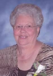 Ethel Lasseigne Obituary June 4, 2011