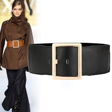 This is how we live. Plus Size Corset Belt Ladies Dress Belts For Women Elastic Cummerbunds Wide Designer Cinturon Mujer Stretch Vintage Big Cintos Women S Belts Aliexpress