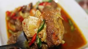 Resep pindang patin yang sempurna akan menghasilkan perpaduan cita rasa yang komplit. Cara Memasak Pindang Patin Pindang Tulang Palembang Secara Cepat Bahan Sederhana Halaman All Sriwijaya Post