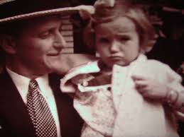 47 Yard 1934 Stock Videos, Footage, & 4K Video Clips