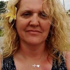 Tracy Erb (@samsonerb1974)