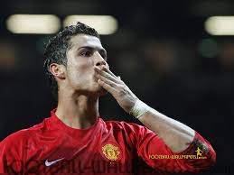 Free download cristiano ronaldo in high definition quality wallpapers for desktop and mobiles in hd, wide, 4k and 5k resolutions. Best Cristiano Ronaldo Wallpapers All Time 36 Photos