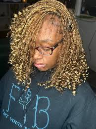 Lost white medium size dog in King County