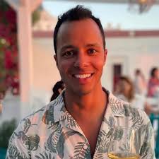 BBC Repair Shop: Will Kirk's life with doctor wife after cancelling wedding  and the photos that sent fans wild