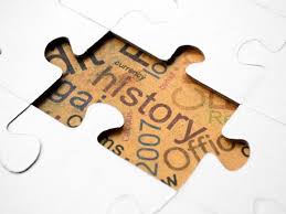 Check spelling or type a new query. 25 History Board Games To Make History Come Alive This Simple Balance