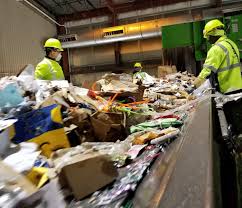 Check spelling or type a new query. Your Aspirational Recycling Is Only Part Of Seattle S Trash Problem Happy Earth Day Capitol Hill Chs Capitol Hill Seattle