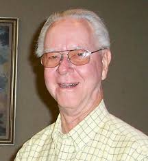 One of our fellow Lions club members passed away last night. Please keep  his family in your prayers. OBITUARY: Gordon Boyd, age 91, of Cullman,  Alabama, passed away peacefully