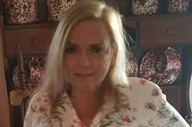 Fundraiser by Natasha Whipple : "Young Brothers Lost Their Mother"