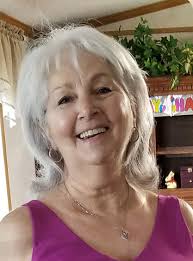 Edith Lucienne Dumont