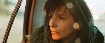 19th Annual Stony Brook Film Festival, July 17-26, Features Indie Premieres  from U.S. and 15 Countries