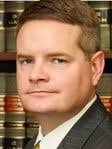 Top Rated Lee County, AL Personal Injury Lawyers