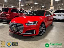 Image result for Tango Red 2018 S5