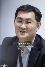 417 Pony Ma Stock Photos, High-Res Pictures, and Images