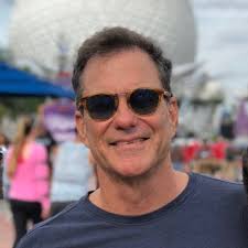 Thank you for having me Auto Finance News !