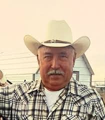 Alejandro Barron's Instagram, Twitter & Facebook