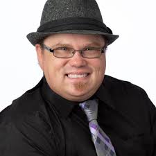 TOP 10 BEST Realtor in Indio, CA