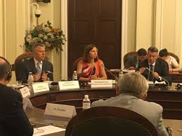 5,033 likes · 312 talking about this. Yurij Vitrenko Gendirektor Kompanii Aya Capital Uspeshnyj Ekonomist I Direktor Po Razvitiyu Biznesa Nak Naftogaz