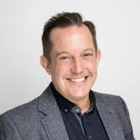 Brian Wolak's Instagram, Twitter & Facebook