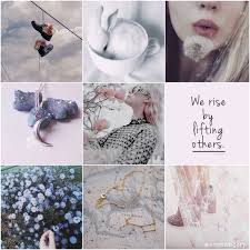 Sorry folks i've been mia for the past few months. Luna Lunalovegood Image By Yer A Brick Harry