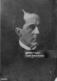 39 Earl Cadogan Stock Photos, High-Res Pictures, and Images