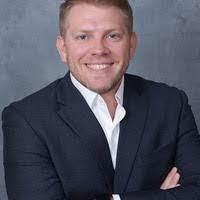 Adam Dalke's Instagram, Twitter & Facebook