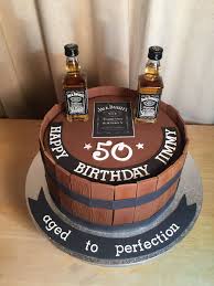 Birthday Cake Images For 50 Year Old Man Jack Daniels Cake Jack Daniels Cake 50th Birthday Cakes For Men 40th Birthday Cakes