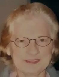 Obituary information for Margaret Anne LeQuire