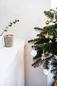 Deck The Halls With Yankee Candle The Lovely Drawer