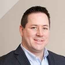 I am proud and excited to announce that I have joined the Pension Planning  Centre team. For the past 30+ years, the Pension Planning Centre has been  guiding their clients through the