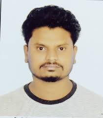 FacultyPharmacy college in Gorakhpur