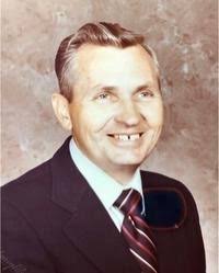 Alvin Lunsford Obituary (1936