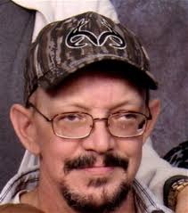 Dennis Neil Angle Obituary