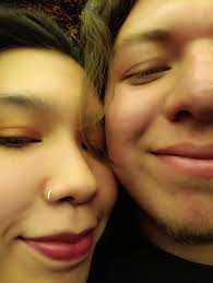 Anahí Serna (@_diazepaaam_) • Instagram photos and videos