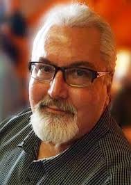 Paul Wagner Obituary (2021)