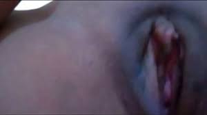 Gypsy has amazing big natural melons and i never get tired of watching her self taken videos. Mirror Free Porn Tube Xvidzz Com