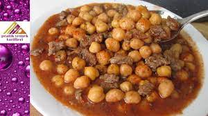 eksili kofte tarifi pratik yemek tarifleri youtube yemek tarifleri yemek etli yemek tarifleri