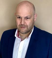 Howe joins Goldhofer