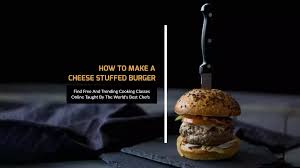 Entdecke rezepte, einrichtungsideen, stilinterpretationen und andere ideen zum ausprobieren. Cooking Youtube Banner Templates Photoadking