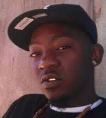 Ashley Pyke's Instagram, Twitter & Facebook