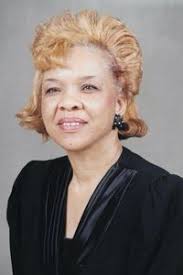 Patricia Ann Battle Obituary in Phenix City at Taylor Funeral Home, Inc