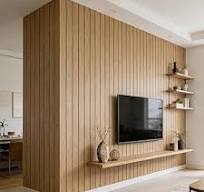 Abyssaly PVC Peel and Stick Wall Panels, 118"x15.7" Faux 3D ...