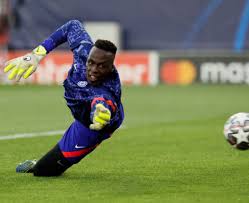 Breaking news headlines about benjamin mendy linking to 1,000s of websites from around the world. Mendy Cech Best Person To Talk To About Ucl Penalties