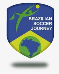 Chelsea football club logo, chelsea f.c. Brazil Soccer Logo Png Brazil National Football Team Logo Transparent Png Kindpng